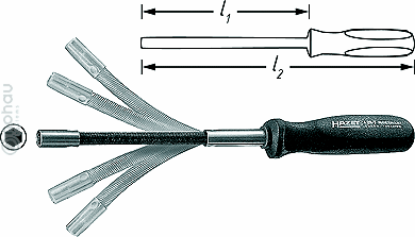 Afbeelding - 7148892-gif